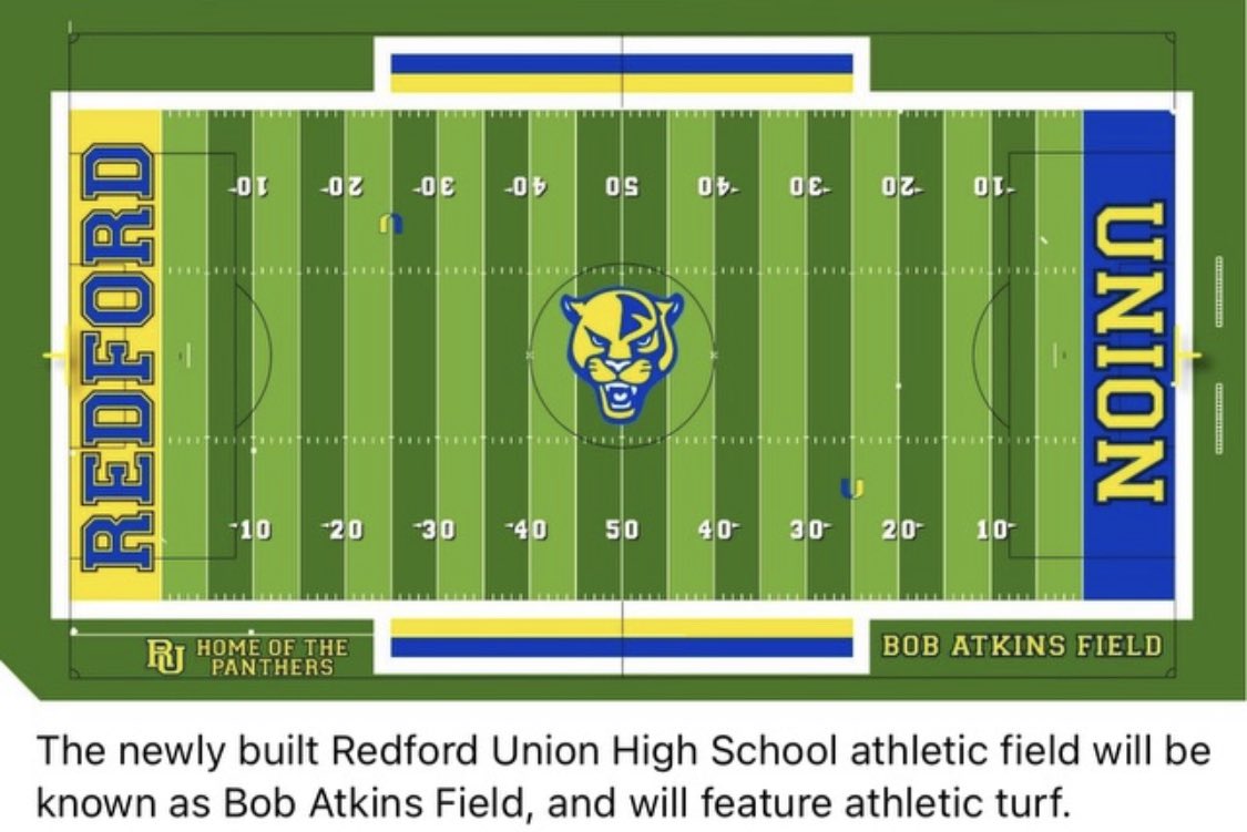 Coming in 2024 🔥🔥🔥Panther Stadium &amp; Panther Arena. Construction 🚧 is underway 🍿