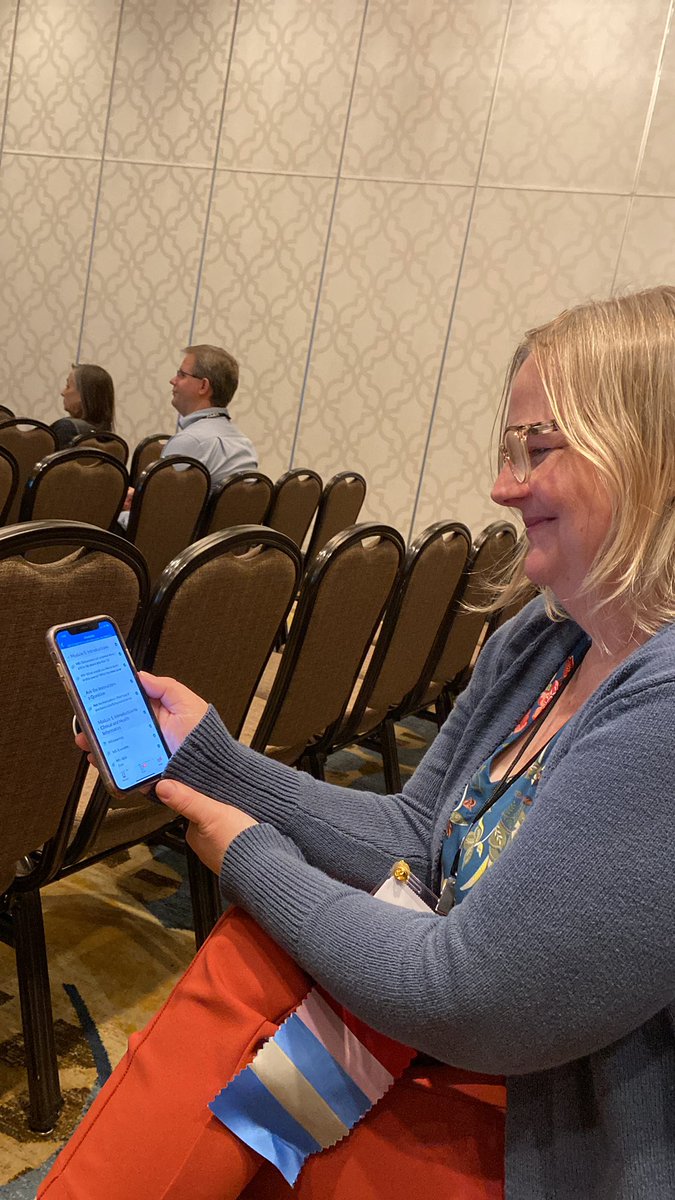 Dave Schneider tweet media