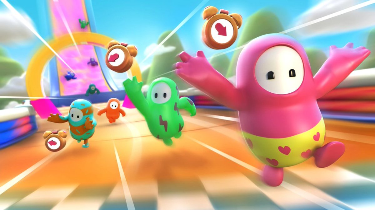 Fallalytics tweet media