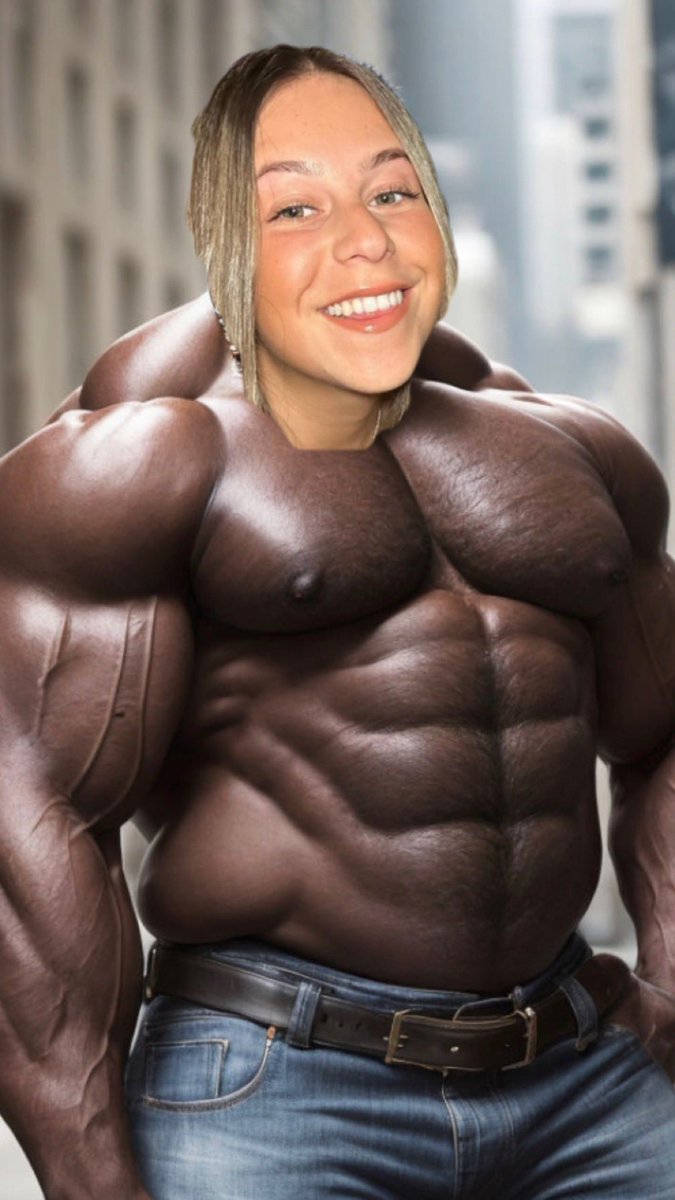 #jsocelections23 

Big week in the gym
