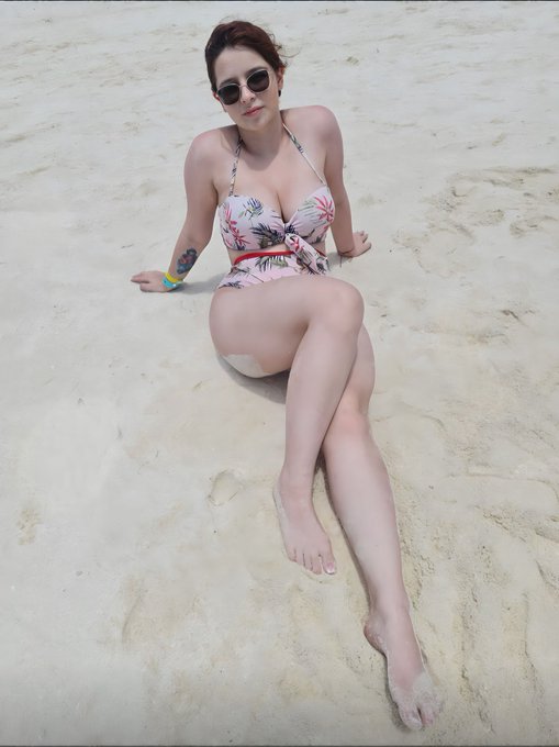 Hola beb&eacute; qu&eacute; m&aacute;s pues? https://t.co/P1apyINkRJ<a href="/tag/onlyfans"class="tags"><span>#onlyfans</span></a><a href="/tag/onlyfansgirl"class="tags"><span>#onlyfansgirl</span></a><a href="/tag/onlyfansbabe"class="tags"><span>#onlyfansbabe</span></a>