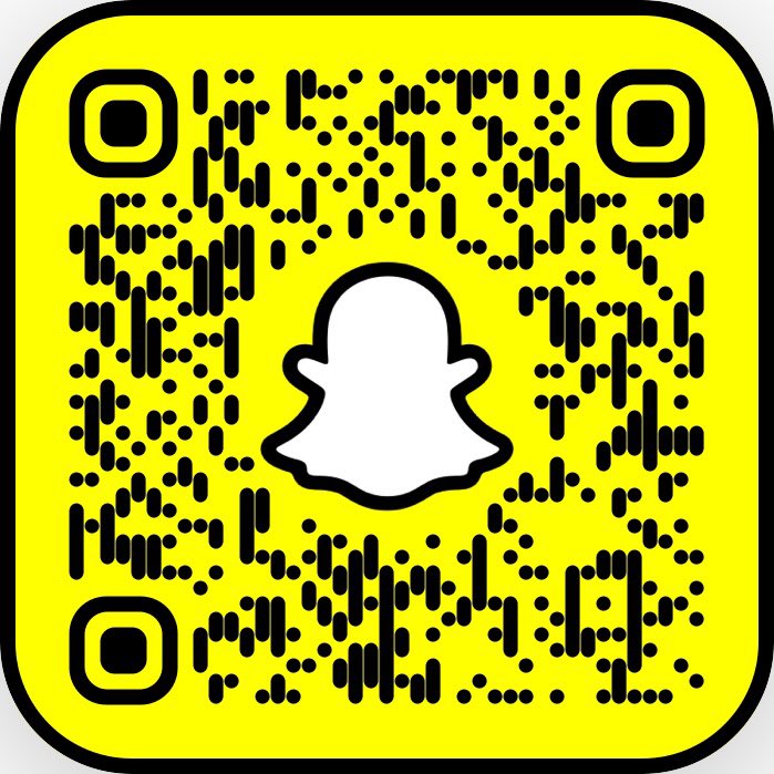Alix_676's tweet photo. الممحونه وبدها افلام سكس عربي تجي سناب🔥🔥🔥🔥🔥🔥🔥

https://t.co/frg8NCj5Sl

#فويس #الاردن #الرياض #السعودية #دبي #عمان 
#مٌعصيٌتٓيّ_رحّتِيّ https://t.co/hep1wzX5qZ