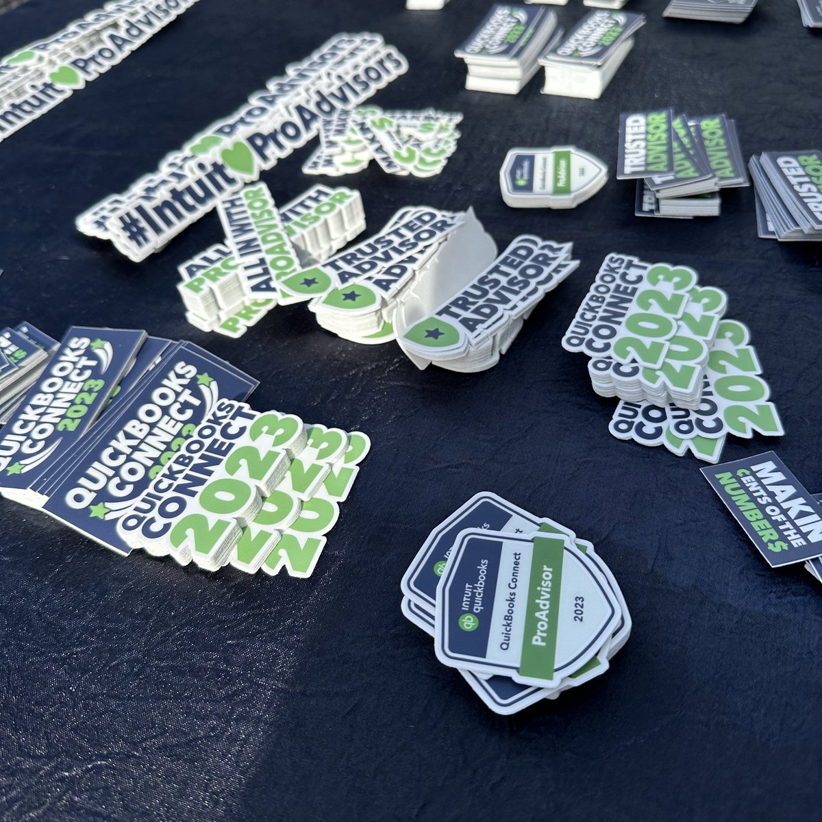 Ashleigh Sutter, CPA tweet media