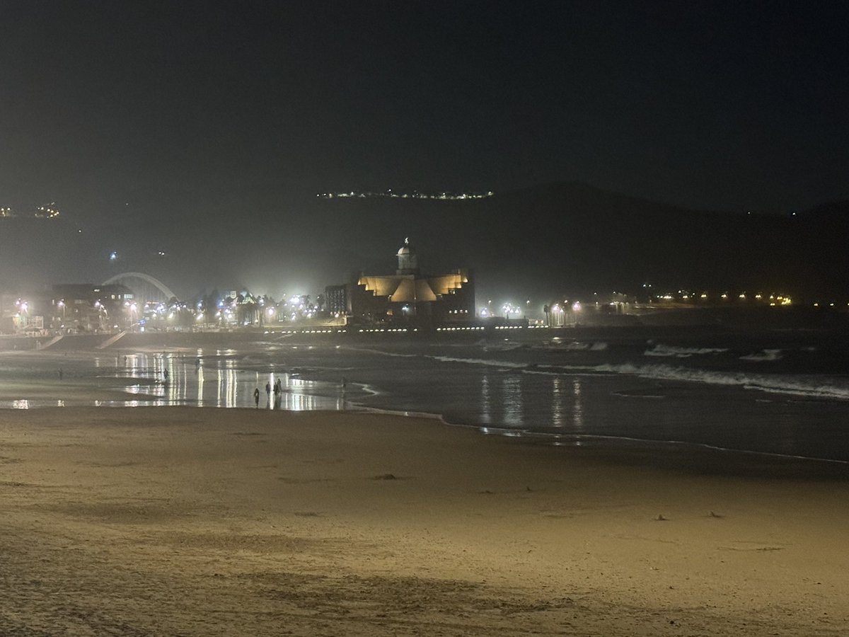 Brumas de otoño
#LasCanterasLifestyle
#ViveLasCanteras 
#walkinglascanteras
#CompartirLasCanteras