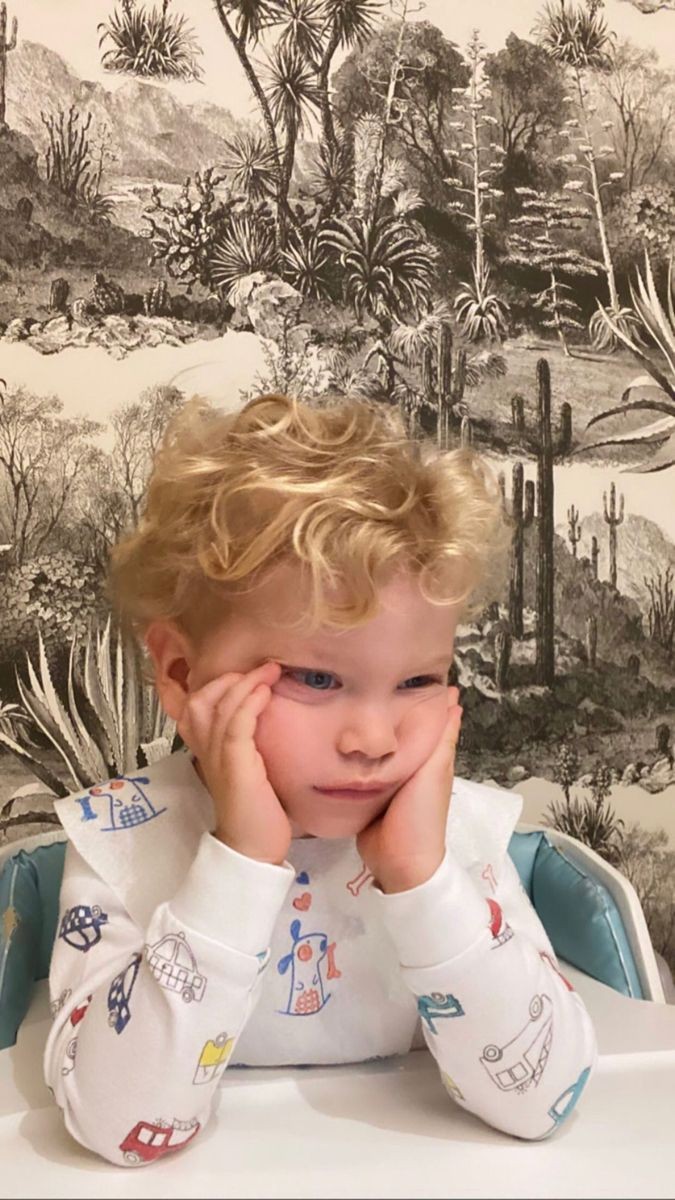 Burn_TheWorld's tweet image. ㅤㅤ  
      He was never an 𝑖𝑛𝑛𝑜𝑐𝑒𝑛𝑡 child

ㅤㅤ            ╾──── ･⛧ ────
                    #GrowthChallenge