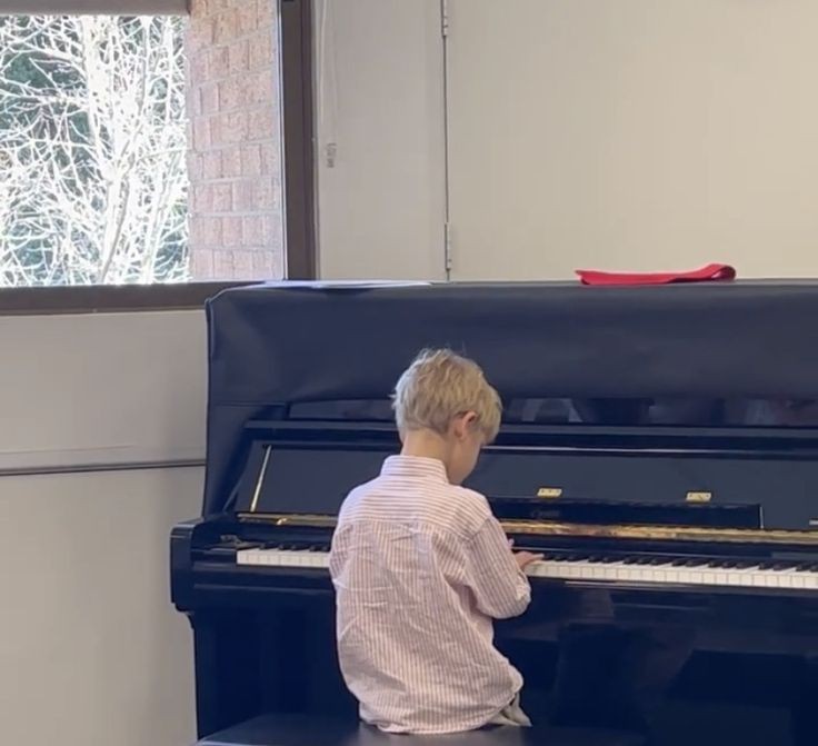 Burn_TheWorld's tweet image. ㅤㅤ  
      He was never an 𝑖𝑛𝑛𝑜𝑐𝑒𝑛𝑡 child

ㅤㅤ            ╾──── ･⛧ ────
                    #GrowthChallenge