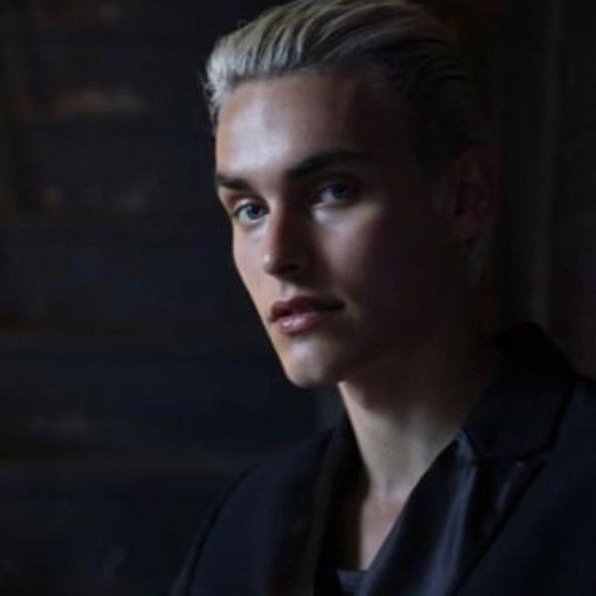 Burn_TheWorld's tweet image. ㅤㅤ  
      He was never an 𝑖𝑛𝑛𝑜𝑐𝑒𝑛𝑡 child

ㅤㅤ            ╾──── ･⛧ ────
                    #GrowthChallenge