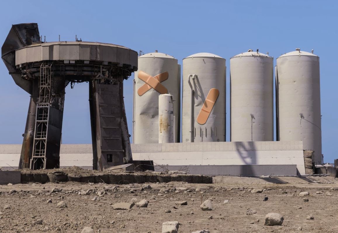 krewline tweet media