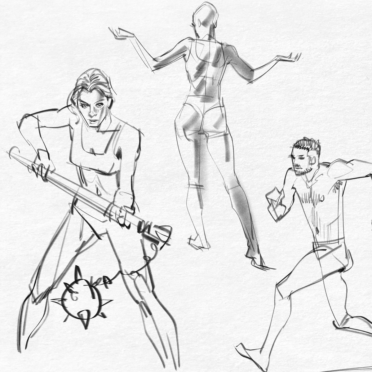 Dylan Choonhachat tweet media