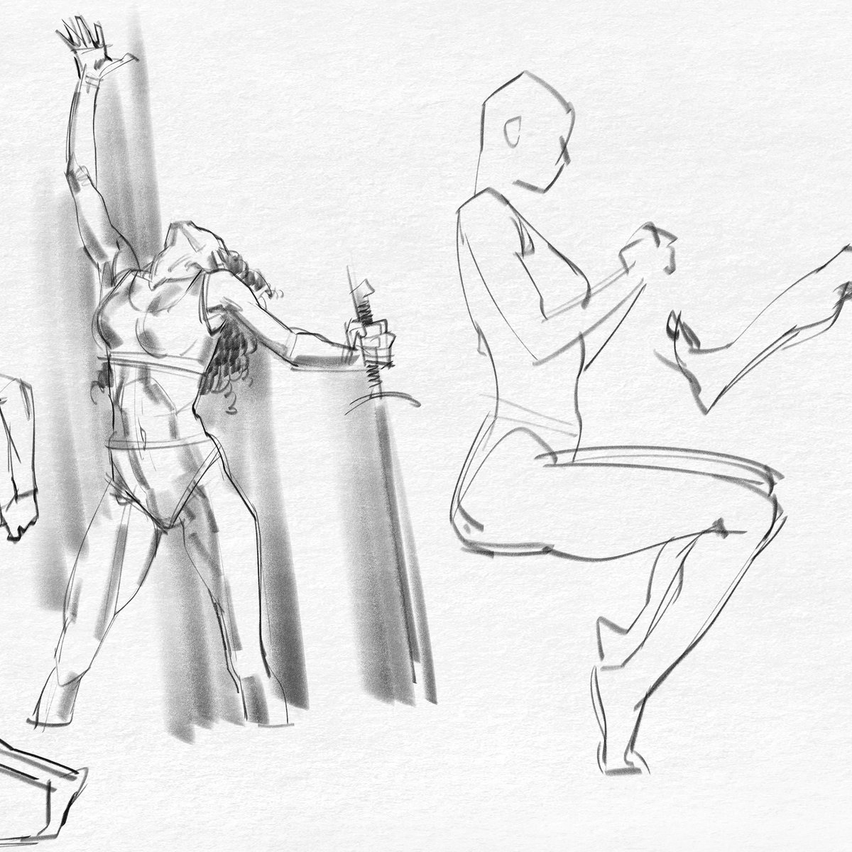 Dylan Choonhachat tweet media