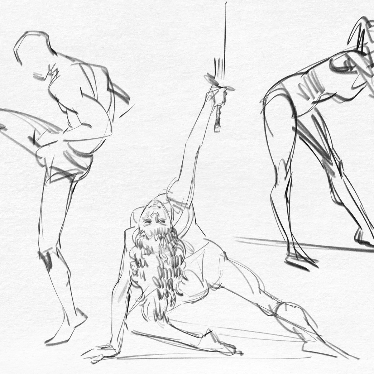 Dylan Choonhachat tweet media