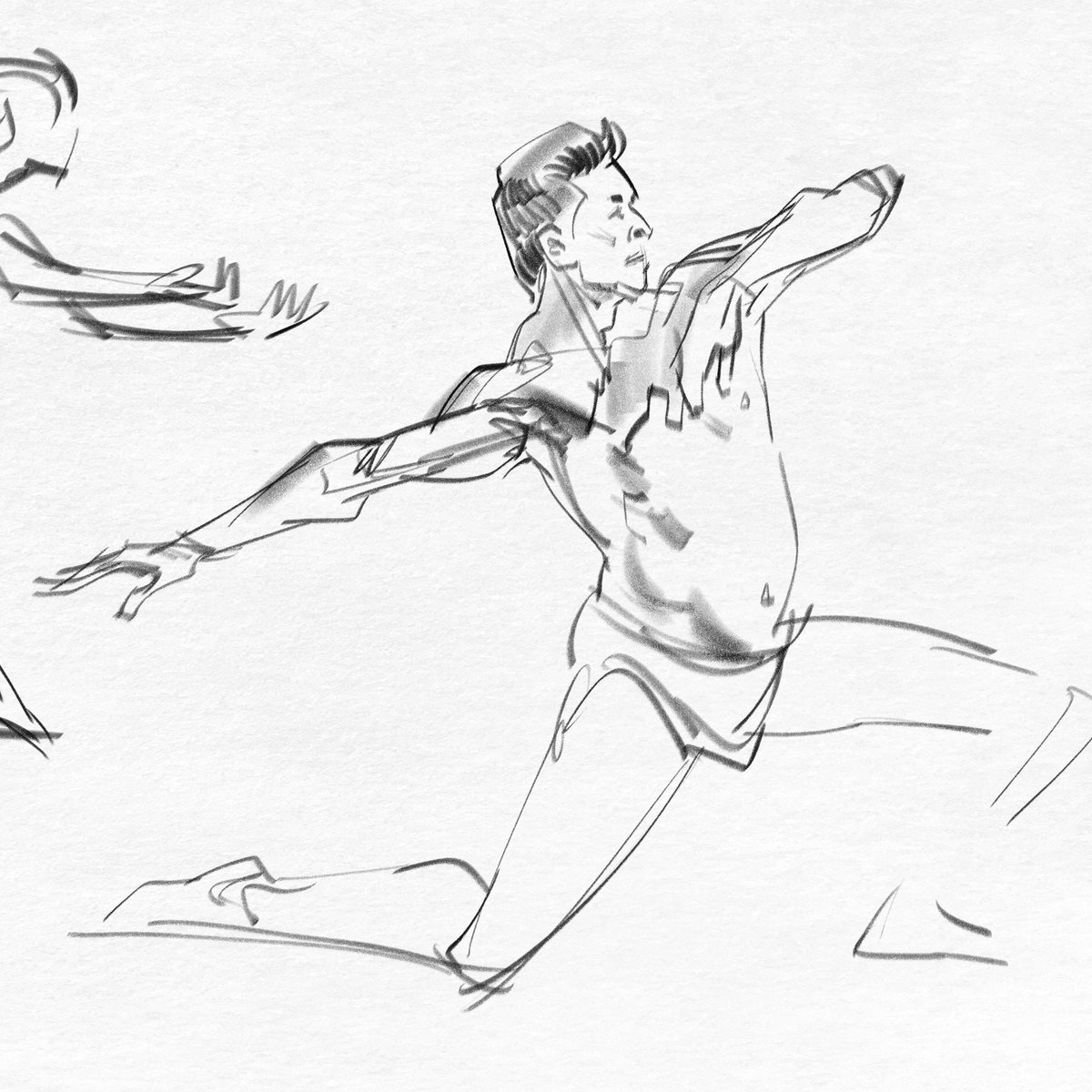 Dylan Choonhachat tweet media