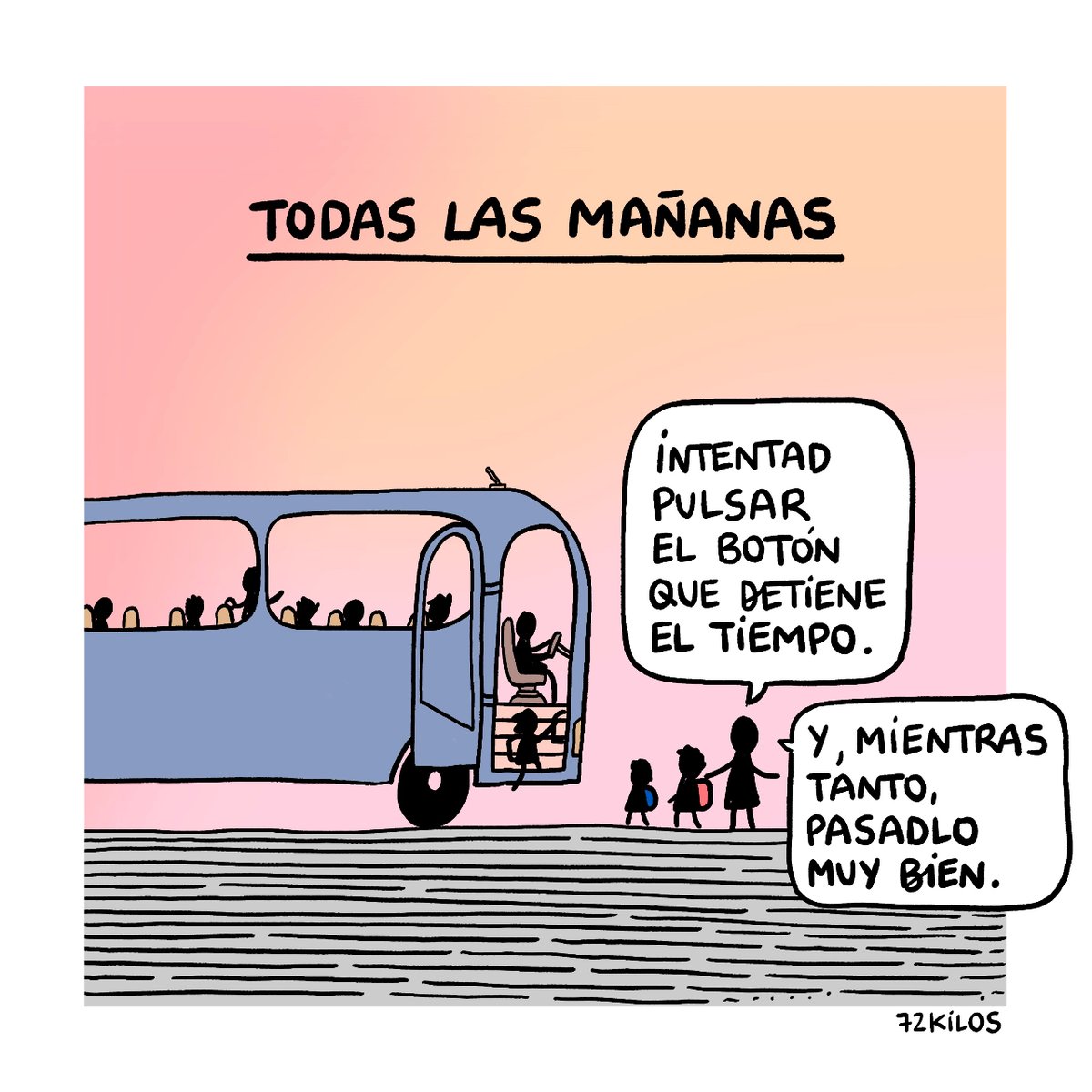 72kilos tweet media
