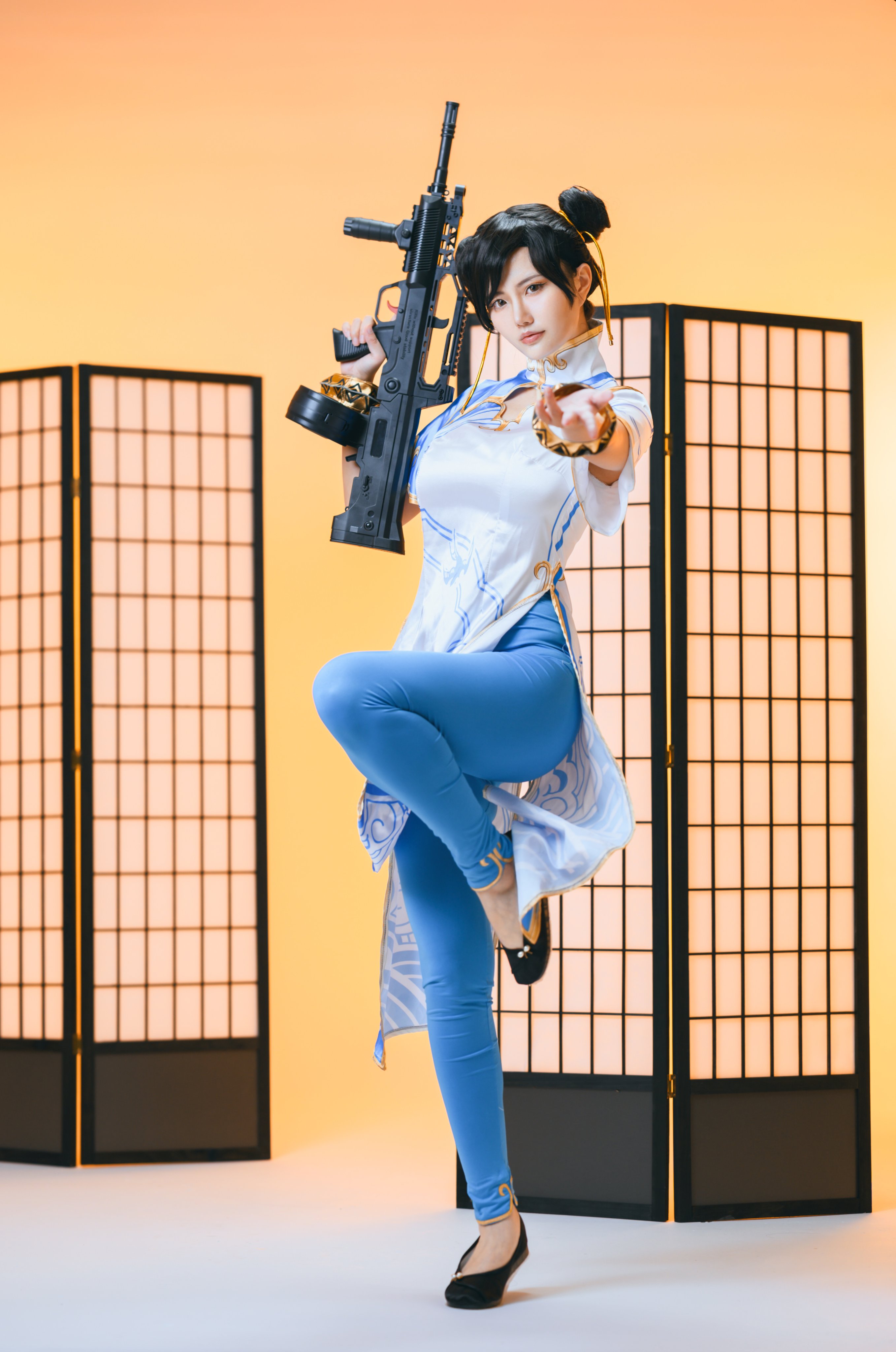 真夏(@manatsu_tsuki) / X