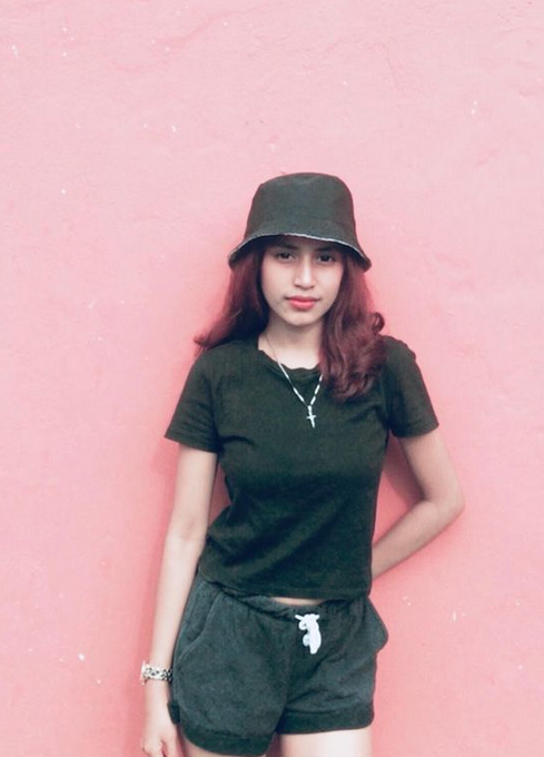 Tasyakho69 (@ThasyaKo69) / Posts / X