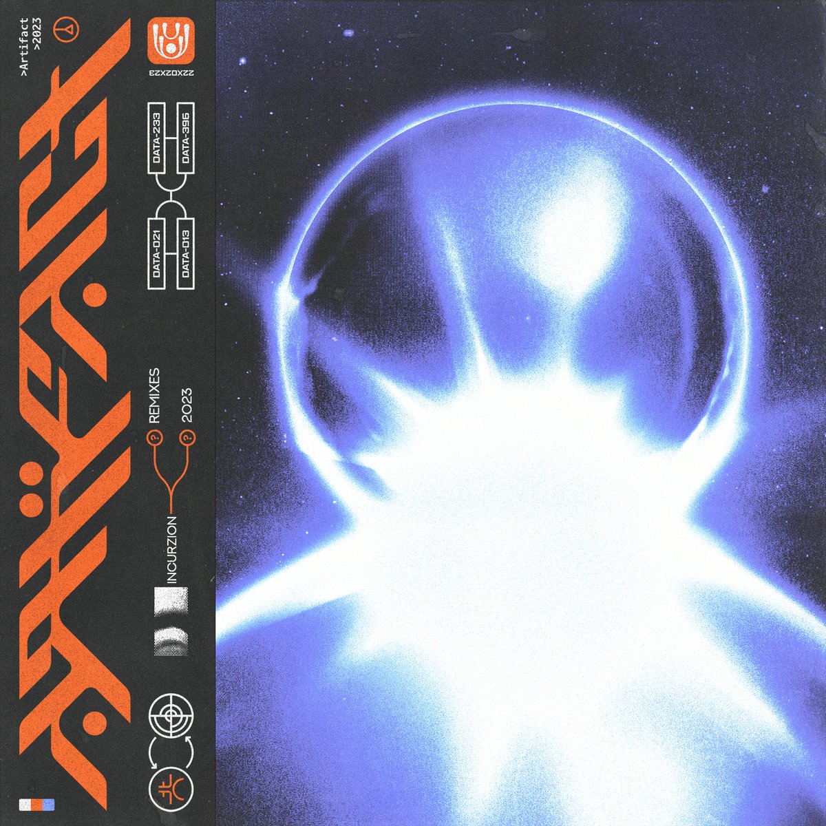 OXIUS - VARDLOKK [<a href="/ctadnb/">CENSORED THE AUDIO</a> &amp; <a href="/JuLo_Music/">J u L o</a> REMIX]

<a href="/IncurzionAudio/">Incurzion Audio</a> 2023 REMIX COMPILATION

STREAM THE PREMIERE:
on.soundcloud.com/BdpNT