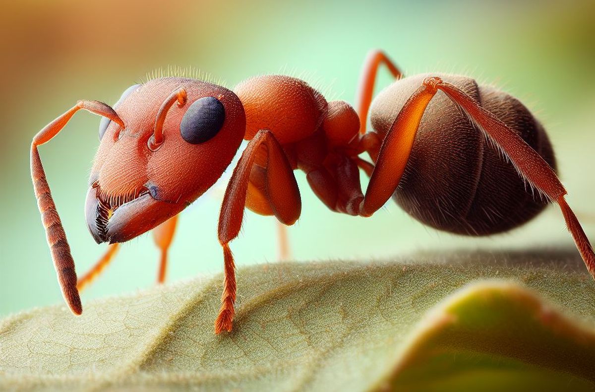 insectes tweet media