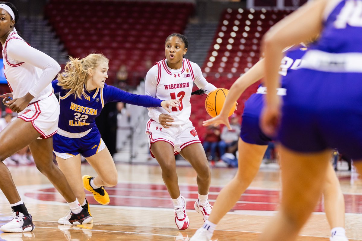 BadgerWBB tweet picture