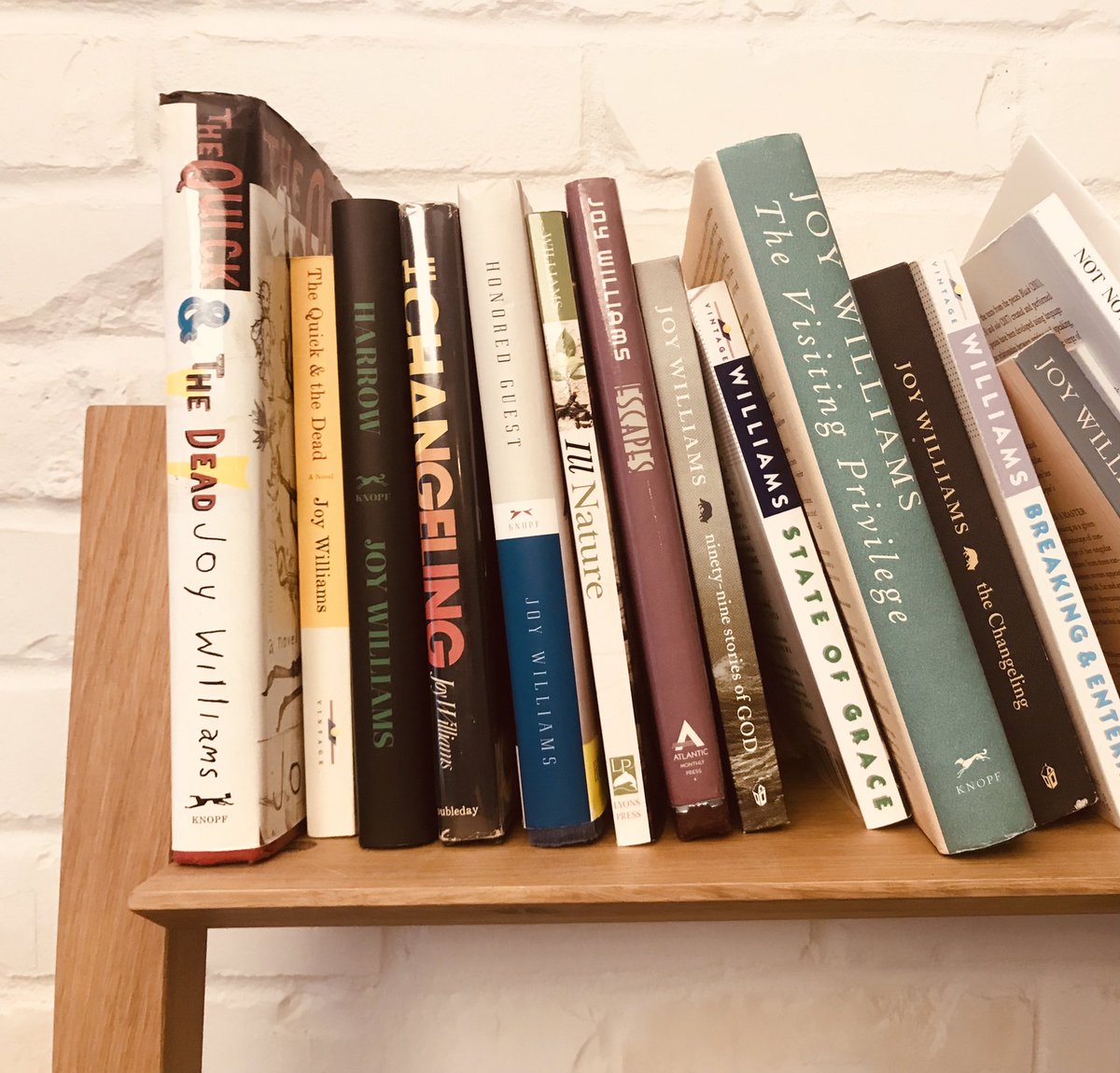 Vincent Scarpa tweet media