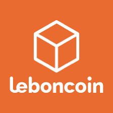 daci_naim's tweet photo. C’est quel site pour vendre des objets d’occasion déjà ? https://t.co/l0rvm6VfOP