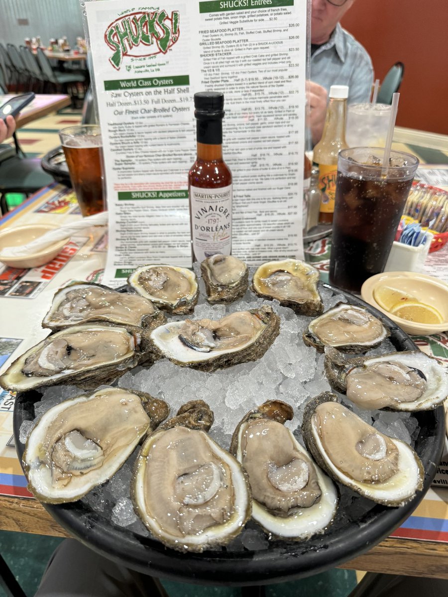 Jim Gossen tweet media