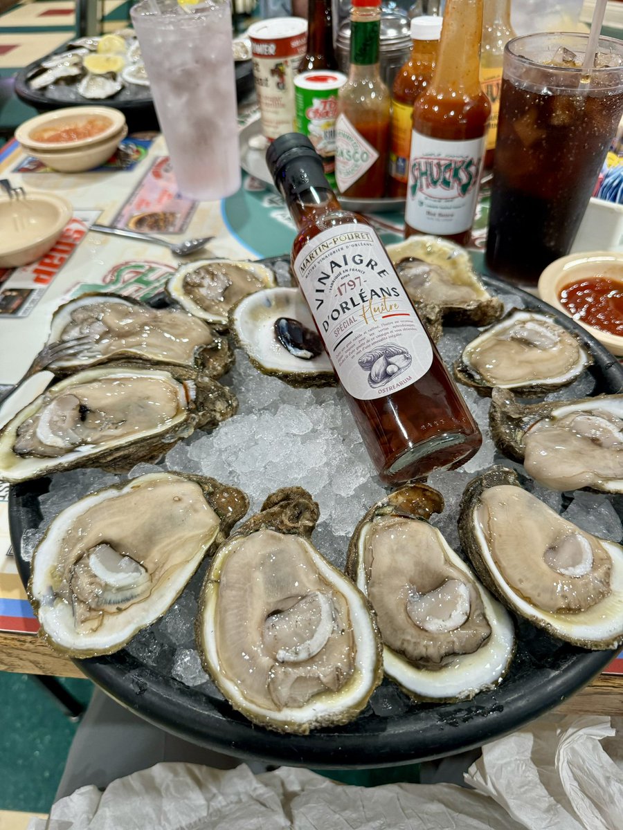 Jim Gossen tweet media