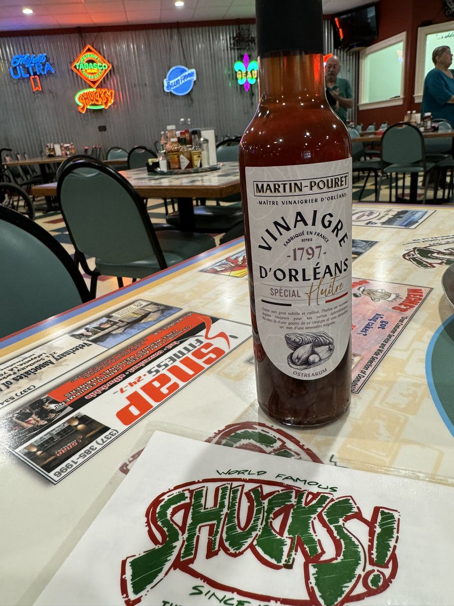 Jim Gossen tweet media