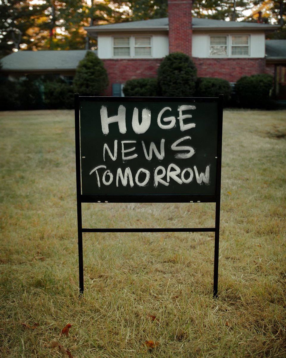 4kingandcountry's tweet photo. See you tomorrow at 12PM CT. 👀👨‍👩‍👧‍👦 https://t.co/3OsQN4uQpq