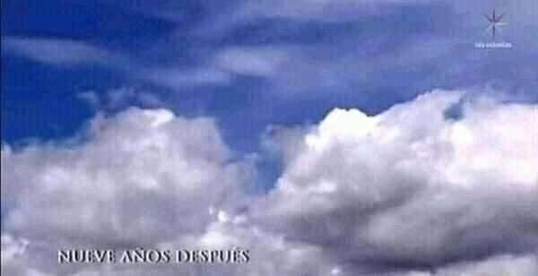 alfredosastree's tweet image. mi mejor amiga: t hablo al rato 

el rato :