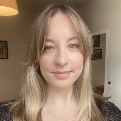 Today I’ve accepted an offer for my dream job- matron of community, continuity of carer and homebirth team 💫  <a href="/BWC_NHS/">BWC NHS Trust</a> <a href="/DeeSmithA/">Dee Smith</a>