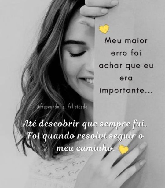 "🌸҉  🌸҉
.((◠‿◠)) 
""  (▓╲🌸
""(░)(░) 

#TercaEsquadraoSDV🛡️
#TercaResgateSDV🚁

  ♡*⁠˘˘⁠*.⁠｡⁠*⁠♡[💖♡💖]♡*⁠˘˘⁠*.⁠｡⁠*⁠♡