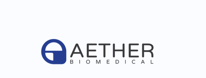 🌟 Aether Biomedical (<a href="/AetherBiomed/">Aether Biomedical</a>) Secures $5.8M in Series A for Bionic Breakthroughs #BiotechFunding #Innovation 🦾

⭐ Key Highlights:

➡️ Funding: $5.8M in a Series A round

➡️ Lead investor: J2 Ventures

➡️ Other investor: Story Ventures (<a href="/storyvc/">Story Ventures</a>), Chiratae Ventures