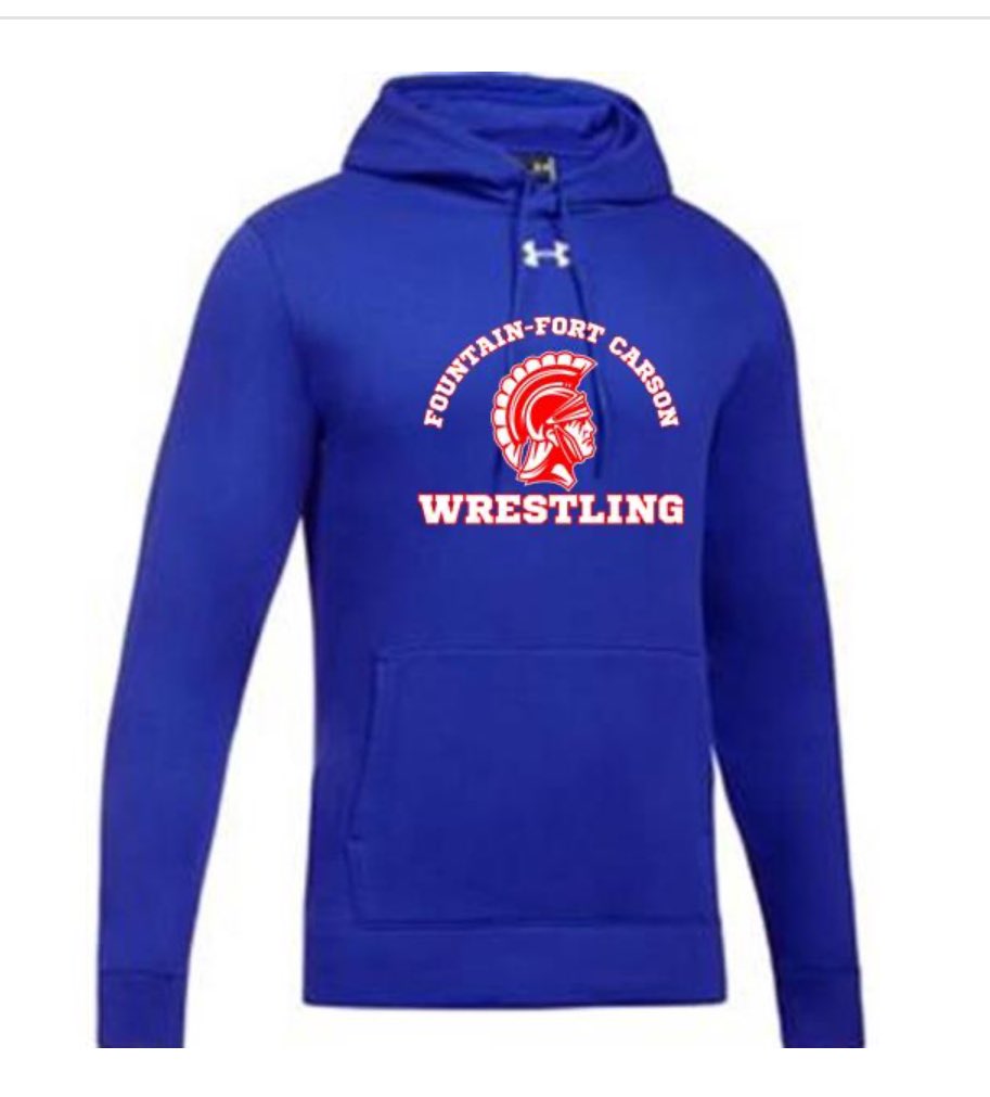 Trojan Wrestling Team Store is now Live!!!!
Get all your Trojan Wrestling Swag! 
Remember there is no player pack this year so this is your opportunity to GET WHAT YOU WANT!!!! 

colosports.chipply.com/ffcwrestling/