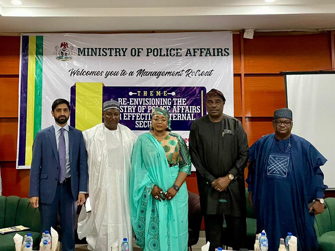 Annup Vyas tweet media