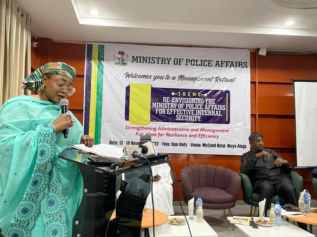 Annup Vyas tweet media