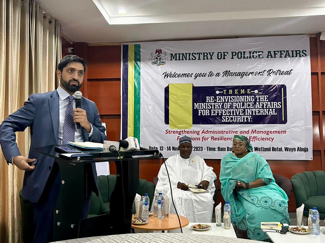 Annup Vyas tweet media