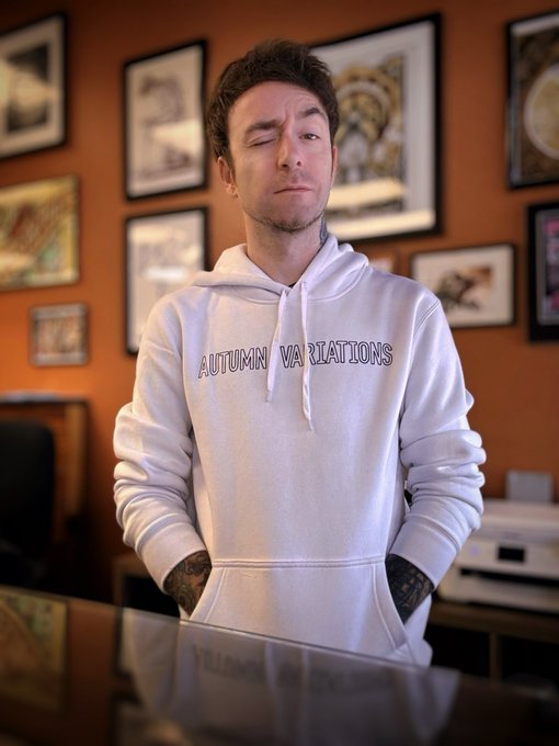 Tell me your plans for the day? https://t.co/T7JTKhOspV<a href="/tag/happyeaster"class="tags"><span>#happyeaster</span></a>