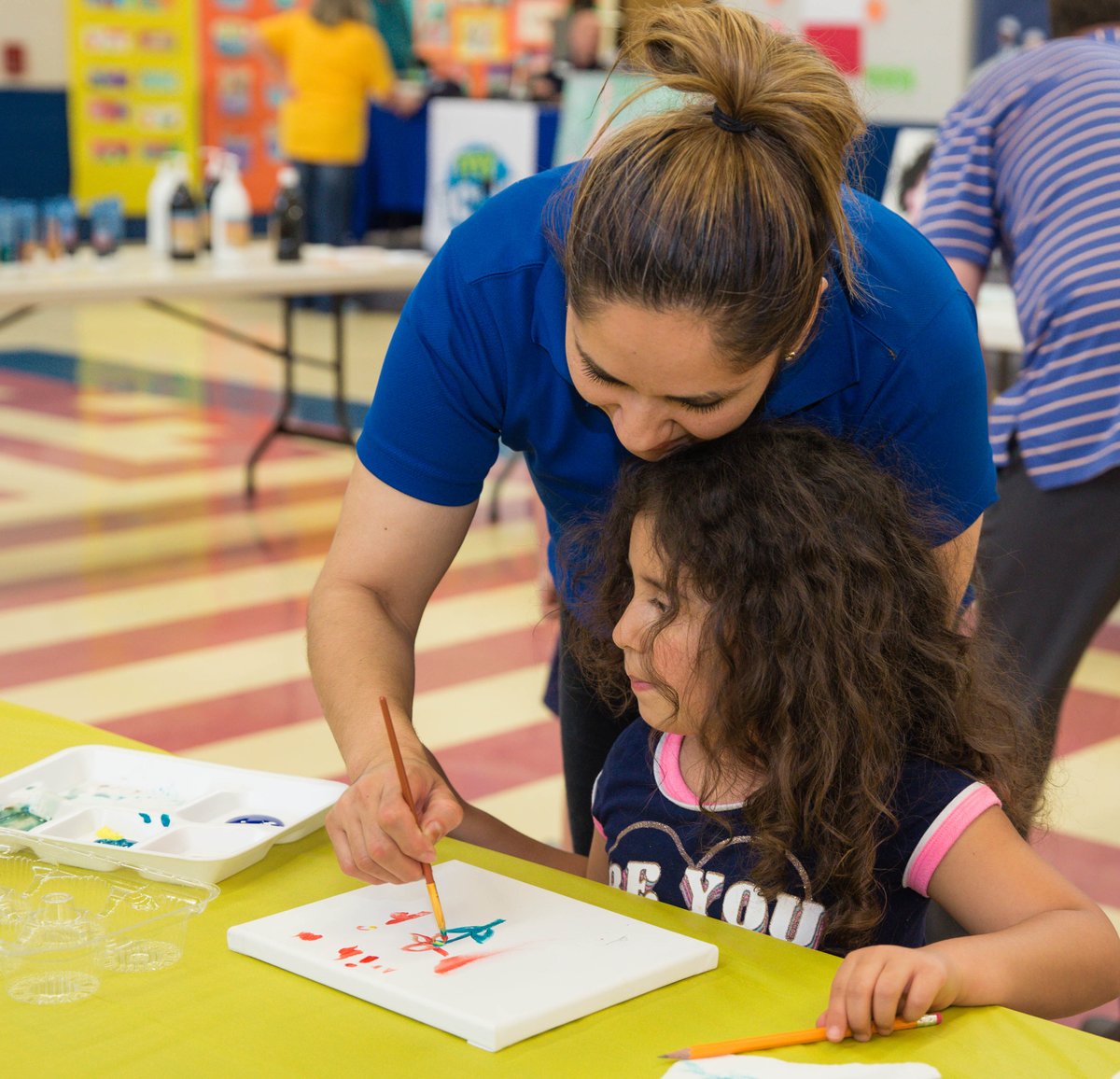 iowaafterschool's tweet photo. CLOSING TODAY: Take a short survey on what this fall has looked like for your out-of-school time program for a chance to win a $100 cash prize. https://t.co/RAwIwvRQvr https://t.co/Y6JaQJprZq