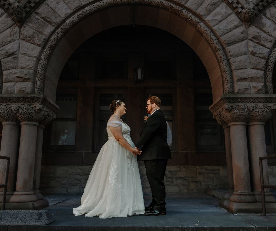 WarderMice's tweet image. Congratulations to our Board President, Taylor Flora, and our digital marketing manager, Seth Flora on starting a new chapter together as husband and wife. 

#springfieldohio #clarkcountyohio #weddings #warderliteracycenter #love