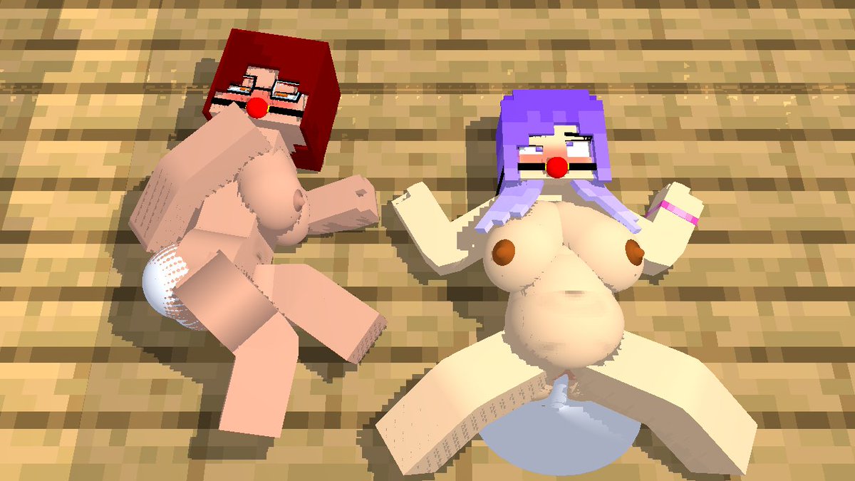 Happy birthday <a href="/space_engineeer/">Space Engineer 🔞</a>

Here you have 2 cakes only for you~ 7w7