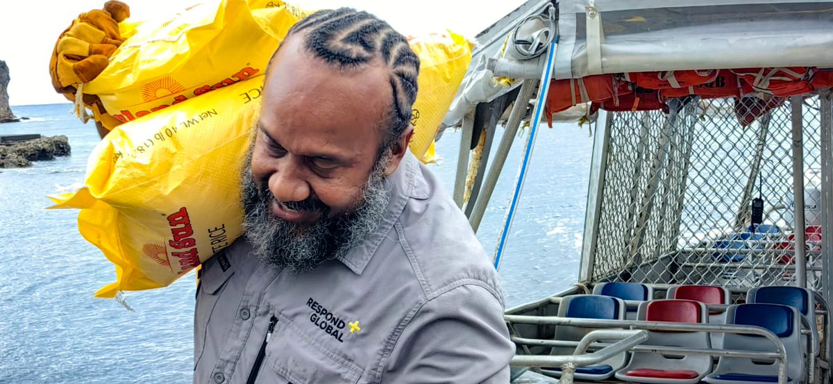 Basil Leodoro tweet media