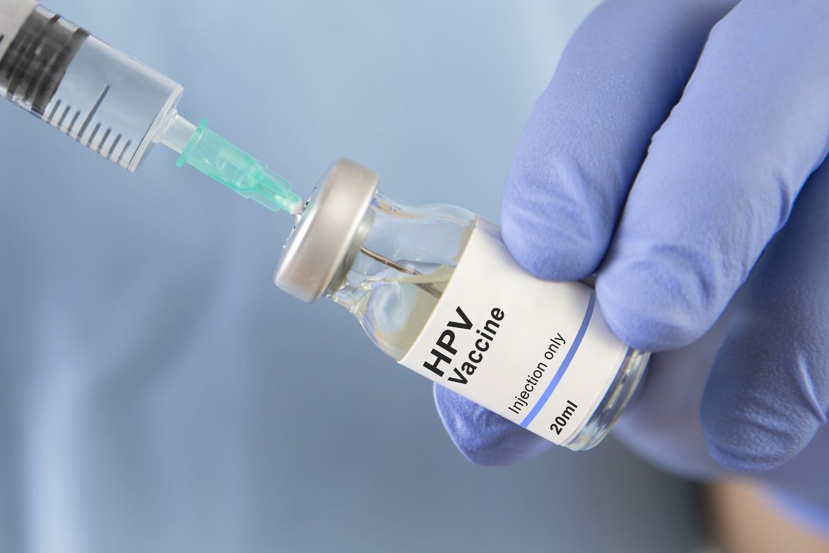 CamsVCU's tweet photo. Are you uninformed about HPV and where to find a vaccine? Look no further than this article from
@CDCgov, giving you all the information on the disease and the vaccination. https://t.co/hp2zdpGy1I #HPV #Health #MASC336 https://t.co/7WsX0rSbLf