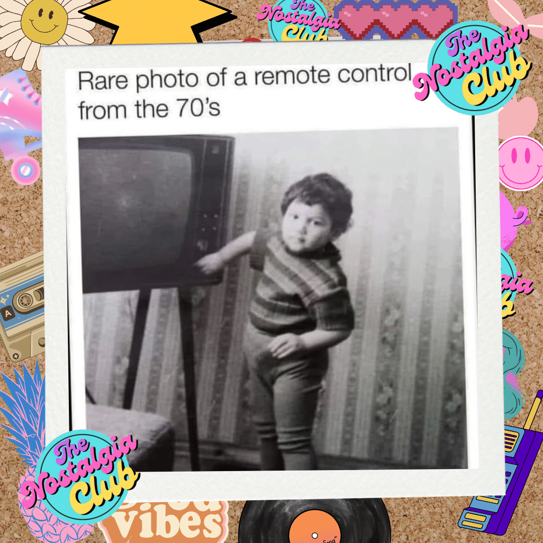 📺😂

#1970s #1980s #70s #70skid #80s #80skid #nostalgia