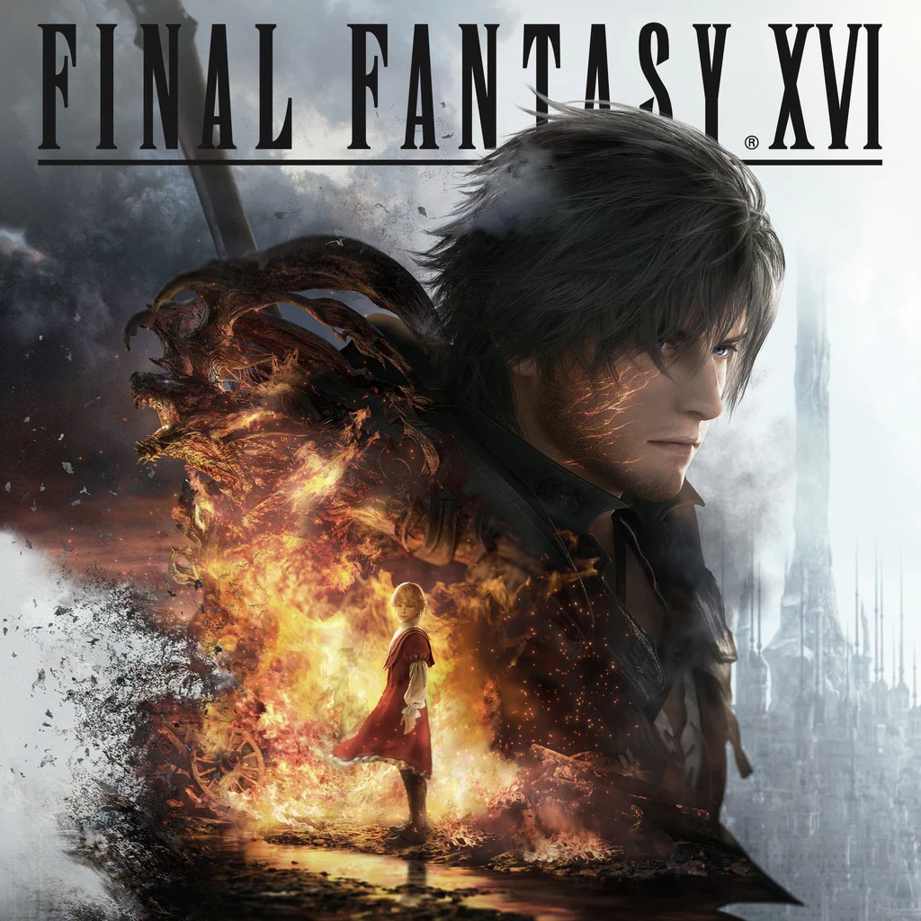 The most snubbed game from the game awards? FINAL FANTASY XVI

My reasons why it deserved:

▪️Top tier incredible Boss fights
▪️Amazing well written characters
▪️Just phenomenal voice acting/performances
▪️Best gameplay in the whole series, YES I SAID IT. GAMEPLAY IS FIRE!
▪️Hype