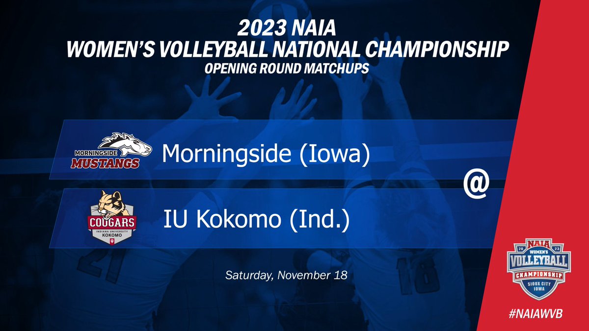 Daniel Ver Steeg tweet media