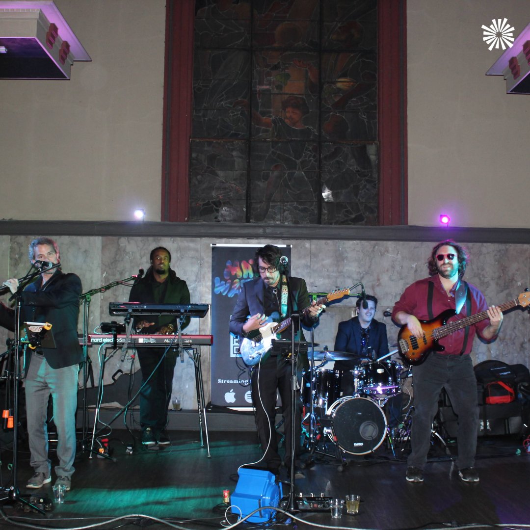 Adopt A Class tweet media