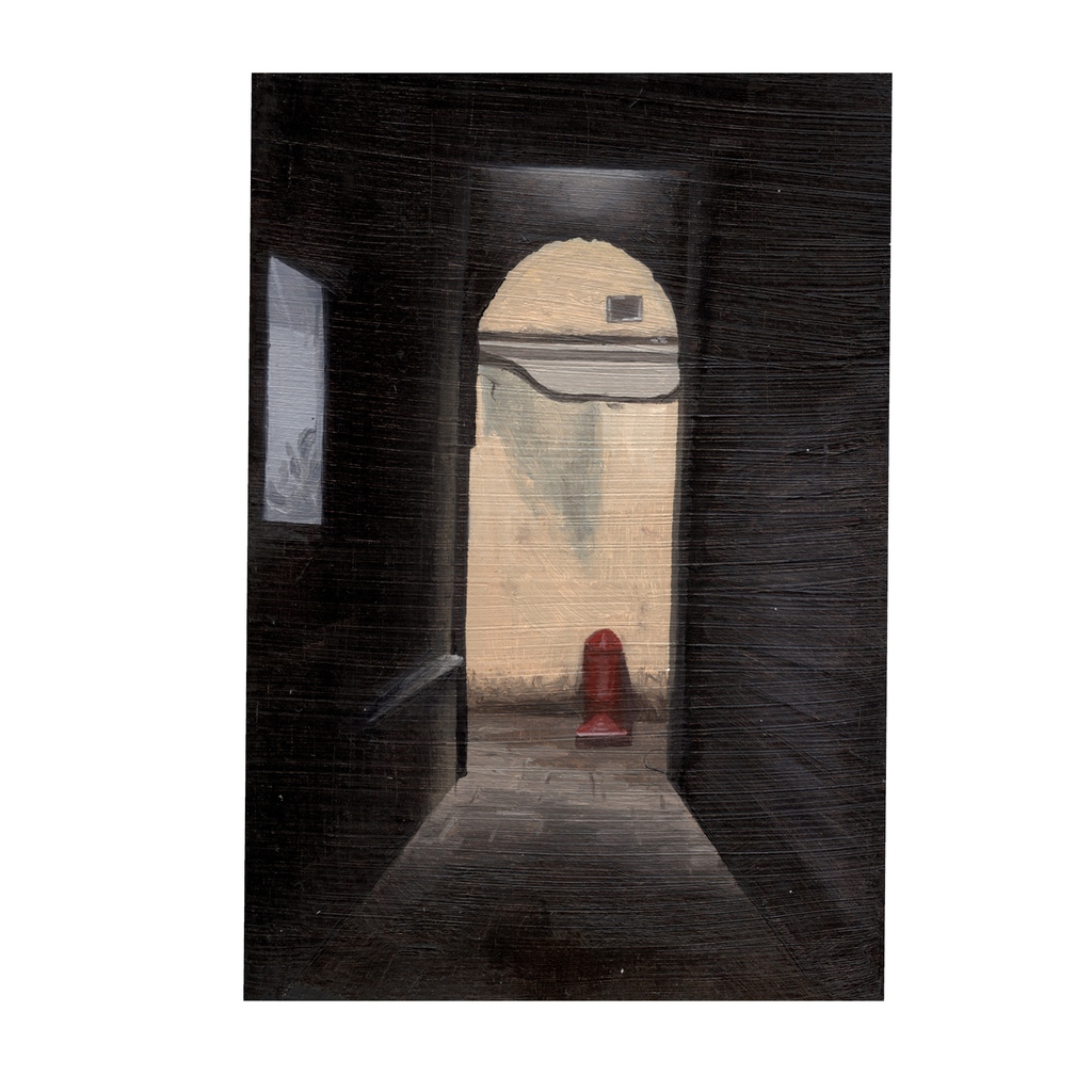 ArtonaPostcard (@artonapostcard) on Twitter photo âNight In Veniceâ by Selena Corsellis (Oil on gesso on paper - Signed on Verso)â đ„ Curated by Art on a Postcard
Bidding open until November 23| Hosted by <a href="/dreweatts1759/">Hello Dreweatts1759</a>
Bid NOW: bit.ly/3MtyatW
RSVP for our PV: bit.ly/47cNQtw âNight In Veniceâ by Selena Corsellis (Oil on gesso on paper - Signed on Verso)â đ„ Curated by Art on a Postcard
Bidding open until November 23| Hosted by <a href="/dreweatts1759/">Hello Dreweatts1759</a>
Bid NOW: bit.ly/3MtyatW
RSVP for our PV: bit.ly/47cNQtw