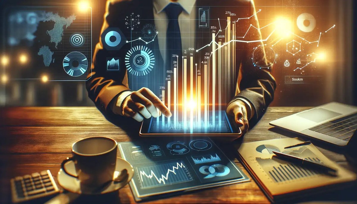 🌟 Empower Your Nonprofit with FREE CRM Software.

In today's guide, dive deep into the unique CRM needs of nonprofits and 3 FREE CRM options available.

Read more: buff.ly/3QwgbV2 

#NonprofitSuccess #CRMStrategies #FreeCRM #DonorManagement #TeamgateCRM #SocialImpact