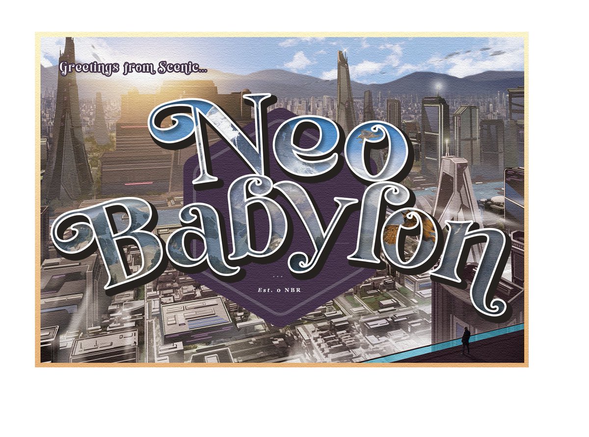 FragginUnicorns's tweet image. #SubversionRPG