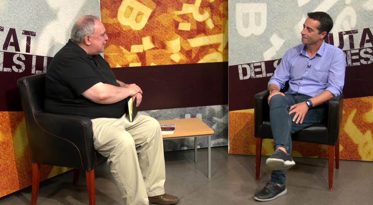 Penguin Llibres tweet media